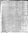 Bristol Times and Mirror Saturday 06 February 1897 Page 6