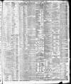 Bristol Times and Mirror Saturday 06 February 1897 Page 7