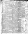 Bristol Times and Mirror Saturday 06 February 1897 Page 8