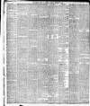 Bristol Times and Mirror Saturday 06 February 1897 Page 10