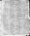 Bristol Times and Mirror Saturday 06 February 1897 Page 13