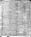 Bristol Times and Mirror Monday 08 February 1897 Page 2