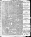 Bristol Times and Mirror Monday 08 February 1897 Page 3