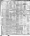 Bristol Times and Mirror Monday 08 February 1897 Page 4