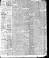Bristol Times and Mirror Monday 08 February 1897 Page 5