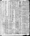 Bristol Times and Mirror Monday 08 February 1897 Page 7