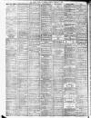 Bristol Times and Mirror Tuesday 09 February 1897 Page 2