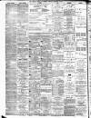 Bristol Times and Mirror Tuesday 09 February 1897 Page 4