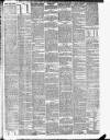 Bristol Times and Mirror Wednesday 10 February 1897 Page 3