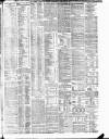 Bristol Times and Mirror Wednesday 10 February 1897 Page 7