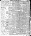Bristol Times and Mirror Thursday 11 February 1897 Page 5