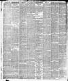 Bristol Times and Mirror Thursday 11 February 1897 Page 6