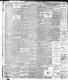 Bristol Times and Mirror Thursday 11 February 1897 Page 8