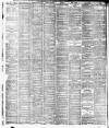 Bristol Times and Mirror Saturday 13 February 1897 Page 2