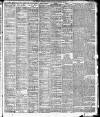 Bristol Times and Mirror Saturday 13 February 1897 Page 3