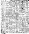 Bristol Times and Mirror Saturday 13 February 1897 Page 4