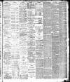 Bristol Times and Mirror Saturday 13 February 1897 Page 5