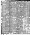 Bristol Times and Mirror Saturday 13 February 1897 Page 6
