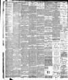 Bristol Times and Mirror Saturday 13 February 1897 Page 8