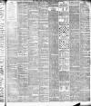 Bristol Times and Mirror Saturday 13 February 1897 Page 9
