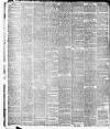 Bristol Times and Mirror Saturday 13 February 1897 Page 10