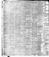 Bristol Times and Mirror Saturday 13 February 1897 Page 12