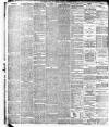 Bristol Times and Mirror Saturday 13 February 1897 Page 16