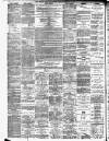 Bristol Times and Mirror Tuesday 16 February 1897 Page 4