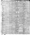 Bristol Times and Mirror Wednesday 17 February 1897 Page 2