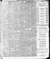 Bristol Times and Mirror Wednesday 17 February 1897 Page 3