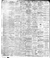 Bristol Times and Mirror Wednesday 17 February 1897 Page 4