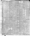 Bristol Times and Mirror Wednesday 17 February 1897 Page 6