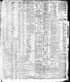 Bristol Times and Mirror Wednesday 17 February 1897 Page 7