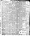 Bristol Times and Mirror Wednesday 17 February 1897 Page 8