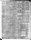 Bristol Times and Mirror Friday 19 February 1897 Page 2