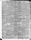 Bristol Times and Mirror Friday 19 February 1897 Page 6