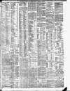 Bristol Times and Mirror Friday 19 February 1897 Page 7
