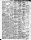 Bristol Times and Mirror Monday 22 February 1897 Page 4
