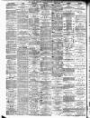 Bristol Times and Mirror Wednesday 24 February 1897 Page 4