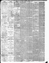 Bristol Times and Mirror Wednesday 24 February 1897 Page 5