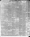 Bristol Times and Mirror Thursday 25 February 1897 Page 3
