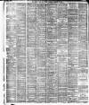 Bristol Times and Mirror Saturday 27 February 1897 Page 2