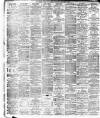 Bristol Times and Mirror Saturday 27 February 1897 Page 4