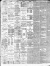 Bristol Times and Mirror Saturday 27 February 1897 Page 5