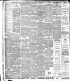 Bristol Times and Mirror Saturday 27 February 1897 Page 8