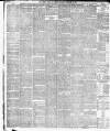 Bristol Times and Mirror Saturday 27 February 1897 Page 14