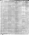 Bristol Times and Mirror Saturday 27 February 1897 Page 16
