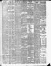 Bristol Times and Mirror Monday 29 March 1897 Page 3