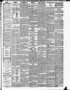 Bristol Times and Mirror Wednesday 03 March 1897 Page 3