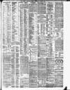 Bristol Times and Mirror Wednesday 03 March 1897 Page 7